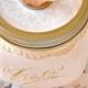 Mason Jar Crafts – Vintage Jar Bride Gift