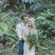 ASHLEY   CHEYNE WEDDING (Santa Rosa, California)