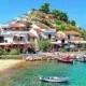 Top 10 Greek Islands You Should Visit In Greece