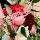15 Bachelorette-Inspired Red Rose Bouquets We'd Happily Accept