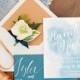 You Searched For Birds Of A Feather - Southern Weddings
