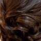Top 20 Fabulous Updo Wedding Hairstyles
