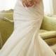 Strapless Wedding Dresses - Cdreamprom.com
