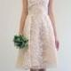 55 Dreamy Wedding Gowns From The Fall 2015 Bridal Season