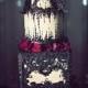 The Best Of The Best In Wedding Cake Design 