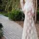 Stunning Wedding Dresses By Meital Zano Hareli - Fashionsy.com