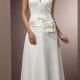 2014 Spring& Summer Latest Inexpensive Wedding Dresses