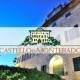 Castello Di Monterado - Official Video