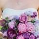 Sydney Wedding From The Bridal Collective