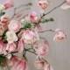 Soft Pink Spring Wedding Inspiration