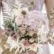 The Wedding Scoop's Top 10 Florals Of 2014