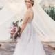 Wedding Ideas: 20 Ways To Create A Beautiful Ceremony