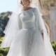 BHLDN Fall 2015 Wedding Dresses — “Twice Enchanted” Lookbook