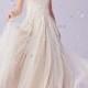 New Kleinfeld Wedding Dresses For Millennial Brides