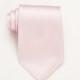 Light Pink. Light PInk Tie. Light Pink Neckties. Light Pink Wedding. Light Pink Groomsmen. Groomsmen Ties. Groomsmen Neckties. Tie. Ties.