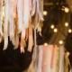 Wedding Chandeliers, Lanterns & Lighting