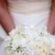 Wedding Flowers & Their Meanings: Wedding Advice