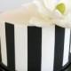 Wedding Cake Crush: Sweet Disposition Cakes
