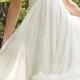 New White/ivory Wedding Dress Bride Gown Size Custom 6 8 10 12 14 16 18  