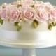 45 Spring Cake  And Cupcake Decorating Ideas