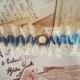 Pearl Garter - wedding garter, bridal garter, lace garter, blue garter, vintage garter, luxury garter, keepsake, heirloom, lingerie, pearls