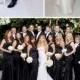 Celebrity Wedding Receptions