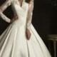 Allure Bridals Wedding Dresses Photos On