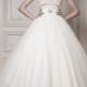 Wedding Dresses By Ersa Atelier