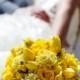 5 Ideas That All My Brides MUST See! (Get Your Pinning Finger Ready!)