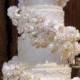 Glam Wedding Cakes Wedding Cakes Photos On
