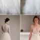 Top 9 Trends For Wedding Dresses 2015