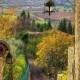 Assisi - Virtual Italy Tour