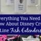 Everything Disney Cruise Line: Reviews And Preparation Tips