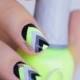 Best Neon Nail Polishes – Our Top 10