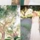 Saja Wedding Dresses III - Once Wed