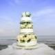 Inspiration For Your Beach Wedding