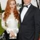 Riley Keough And Ben Smith-Petersen Officially Wed