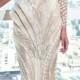 FashionBridesMaids: Ziad Nakad 2013 Spring Collection