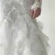 A Beautiful Bridal Collection - Fashionsy.com