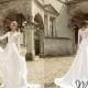 Dress In Availability . Wedding Dress. Very Elegant And Beautiful Lace .Slimming Wedding Dress . Long Sleeves Wedding Dress.Palermo