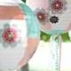 How To Create Pretty Paper Lanterns
