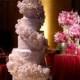 Sylvia Weinstock Cakes Wedding Cakes Photos On