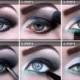 20 Beautiful Makeup Tutorials For Blue Eyes