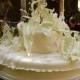 Featured: Wedding Cakes By Helena