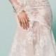 Daalarna Couture 2015 "Pearl Bridal Collection"