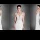 Bridal Gowns, Wedding Dresses By Lazaro - Style LZ3558