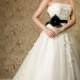 ♥ Bridal Companies & Wedding Professionals 
