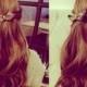 10 Quick Easy And Best Romantic Summer Date Night Hairstyles -