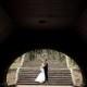 Central Park Boathouse Wedding - Susan Stripling Photography