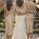 Bridesmaid Dresses Gallery 